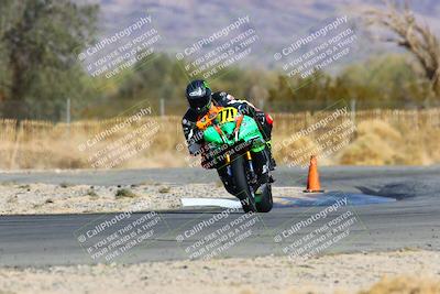 media/Jan-16-2022-CVMA (Sun) [[7f3d92989d]]/Race 3 Amateur Supersport Middleweight/